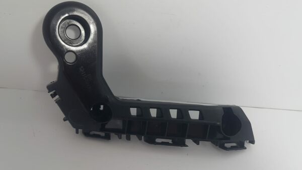 corolla ön tampon braketi sağ 19-21