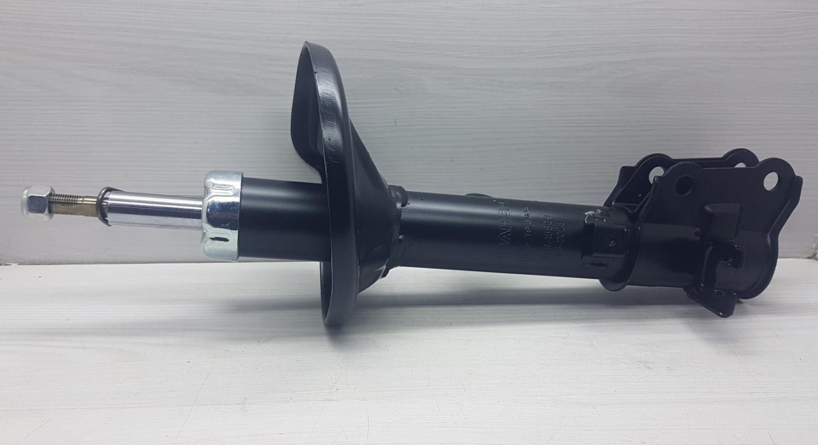 Amortisör Arka Matrix Sol