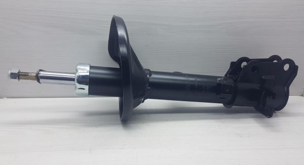 Amortisör Arka Matrix Sol