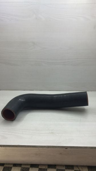 Turbo Hortumu getz (28273-2A501 İle Ayni)