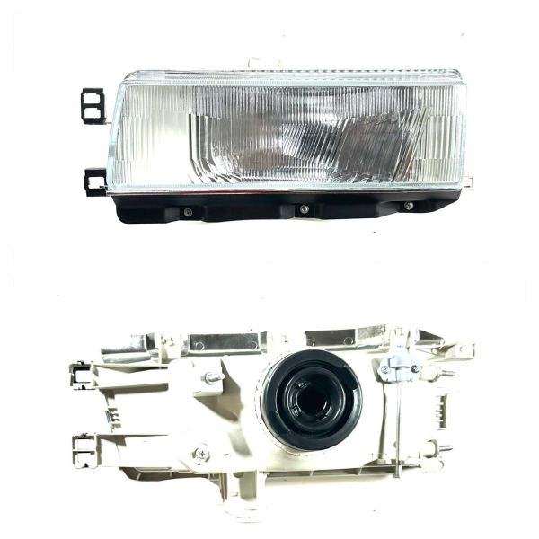 FAR COROLLA LİFTBACK 88-92 LH