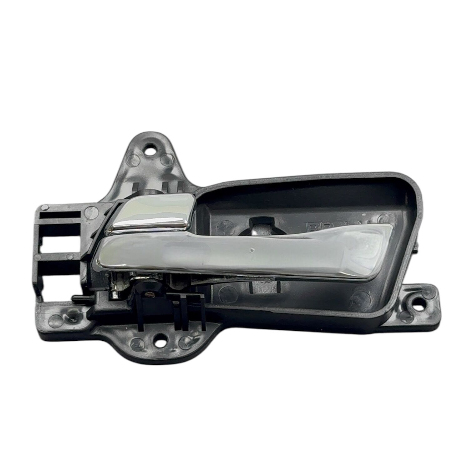 KOL KAPI İ30 07-12 ARKA İÇ LH (KROM)