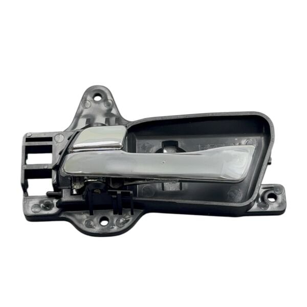 KOL KAPI İ30 07-12 ARKA İÇ LH (KROM)