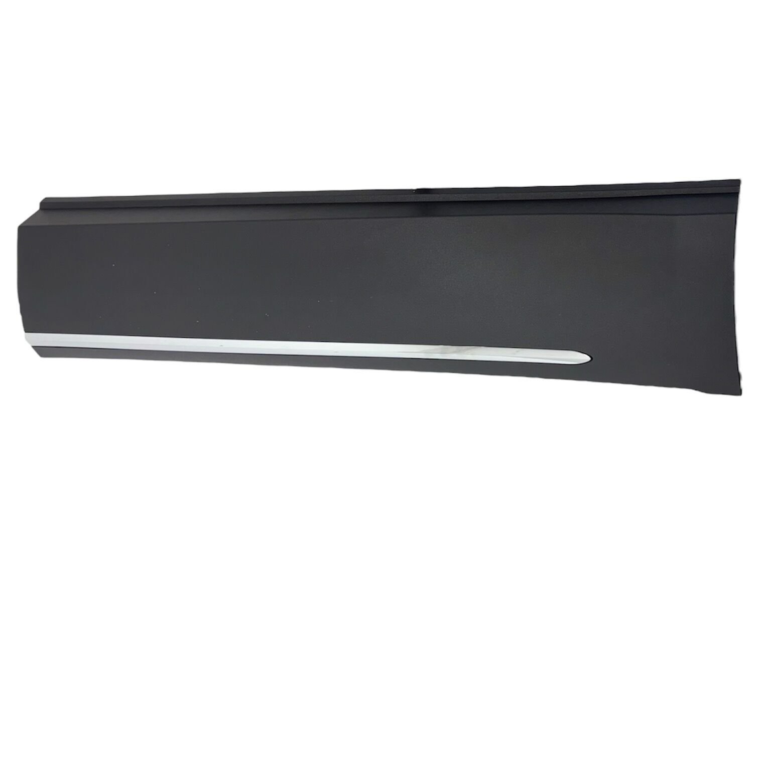 BANT KAPI ET5 22-24 ARKA RH