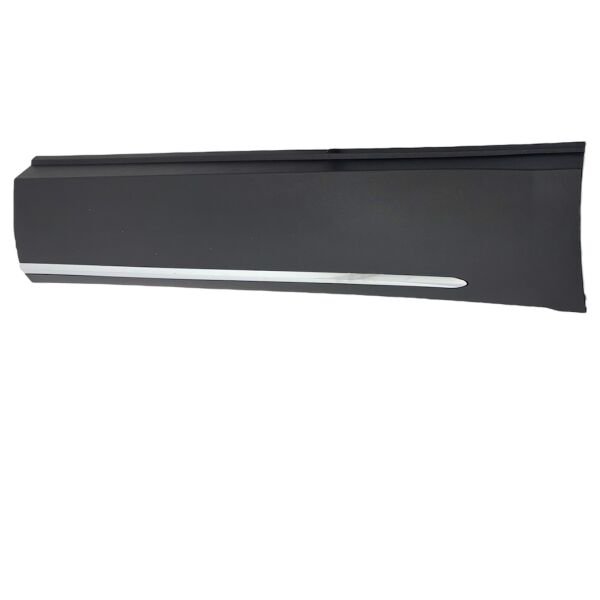 BANT KAPI ET5 22-24 ARKA RH