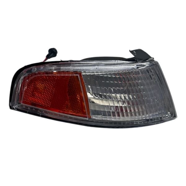 SİNYAL SEPHİA 92-95 RH (KRİSTAL)