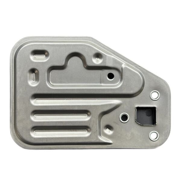 FİLTRE YAĞ ŞANZIMAN EXCEL 90-94/SONATA 90-94/  ELANTRA 90-94 (OTOMATİK)