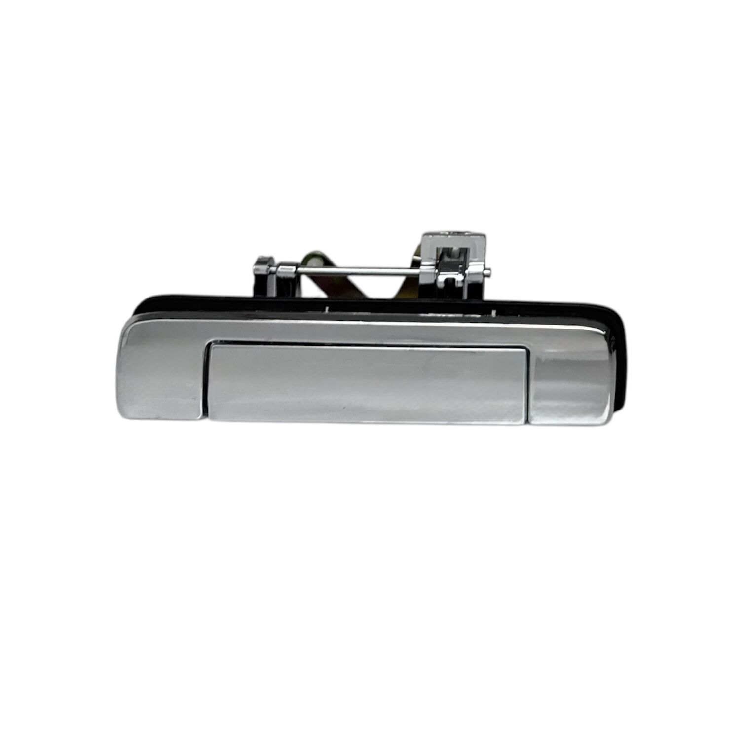 KOL BAGAJ AÇMA D-MAX 12-20 (KROM)