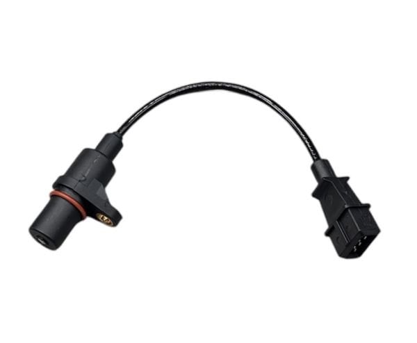 SENSÖR KRANK MİL POZİSYON ACCENT 95-00 (3 FİŞLİ)