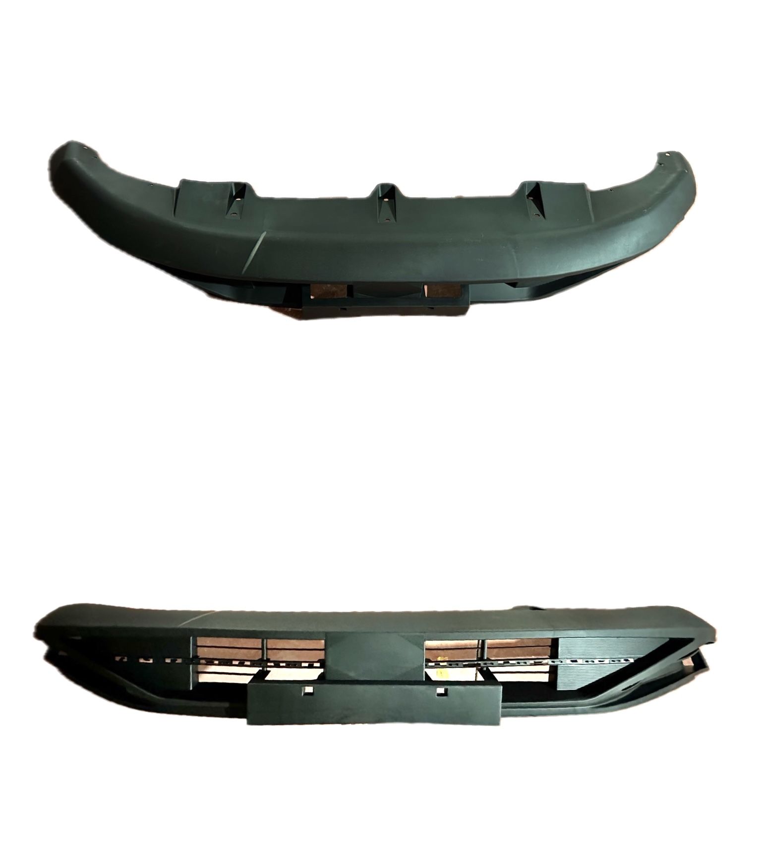 TAMPON OMODA 5 22-24 ÖN (ALT PARÇA)