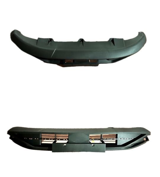 TAMPON OMODA 5 22-24 ÖN (ALT PARÇA)