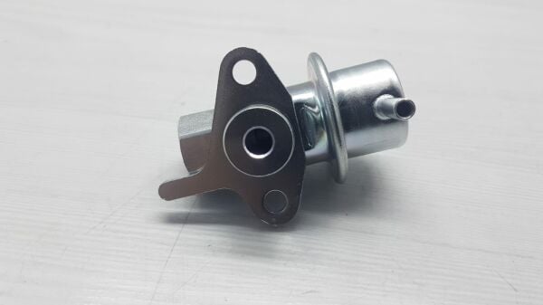 Basinç Regülatörü Elantra 1996-2000