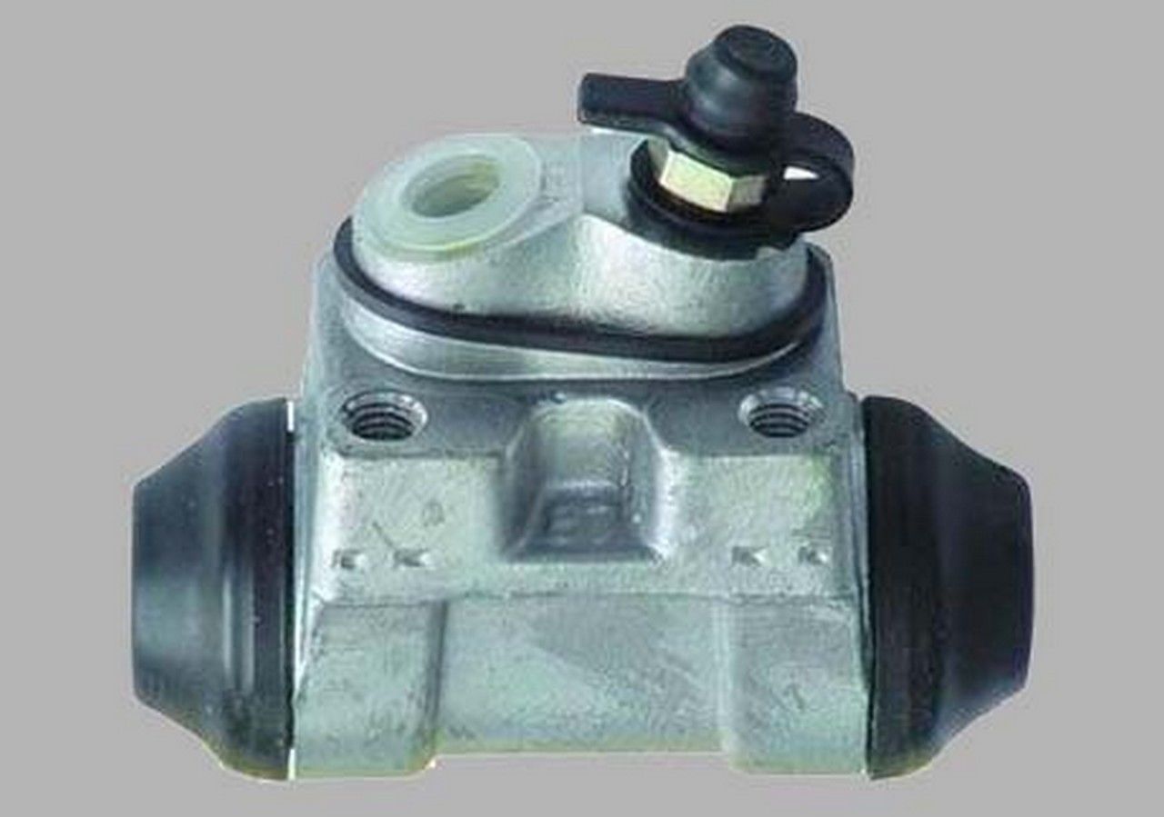 ACCENT 00- / ELANTRA 00- FREN MERKEZİ SAĞ