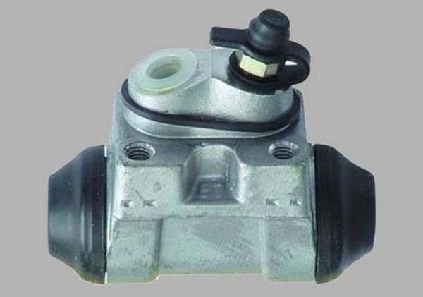 ACCENT 00- / ELANTRA 00- FREN MERKEZİ SAĞ