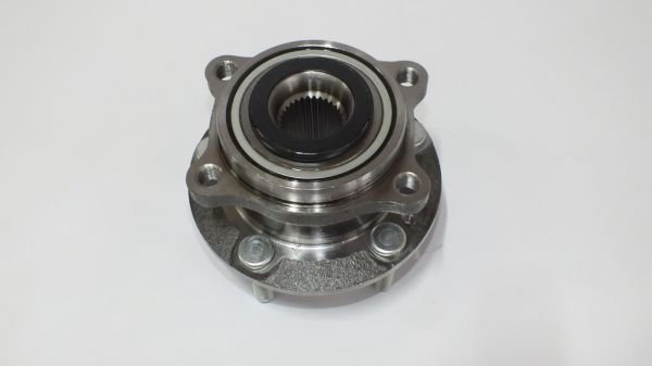 TUCSON 2015- ÖN TEKER PORYASI ABSLİ