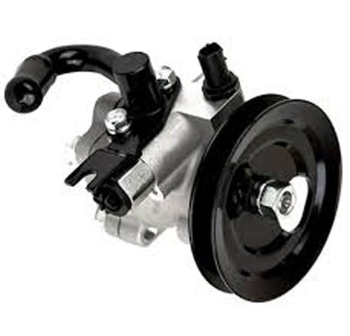 DIREKSIYON POMPASI (HIDROLIK)- ACCENT-ERA 06- BENZ