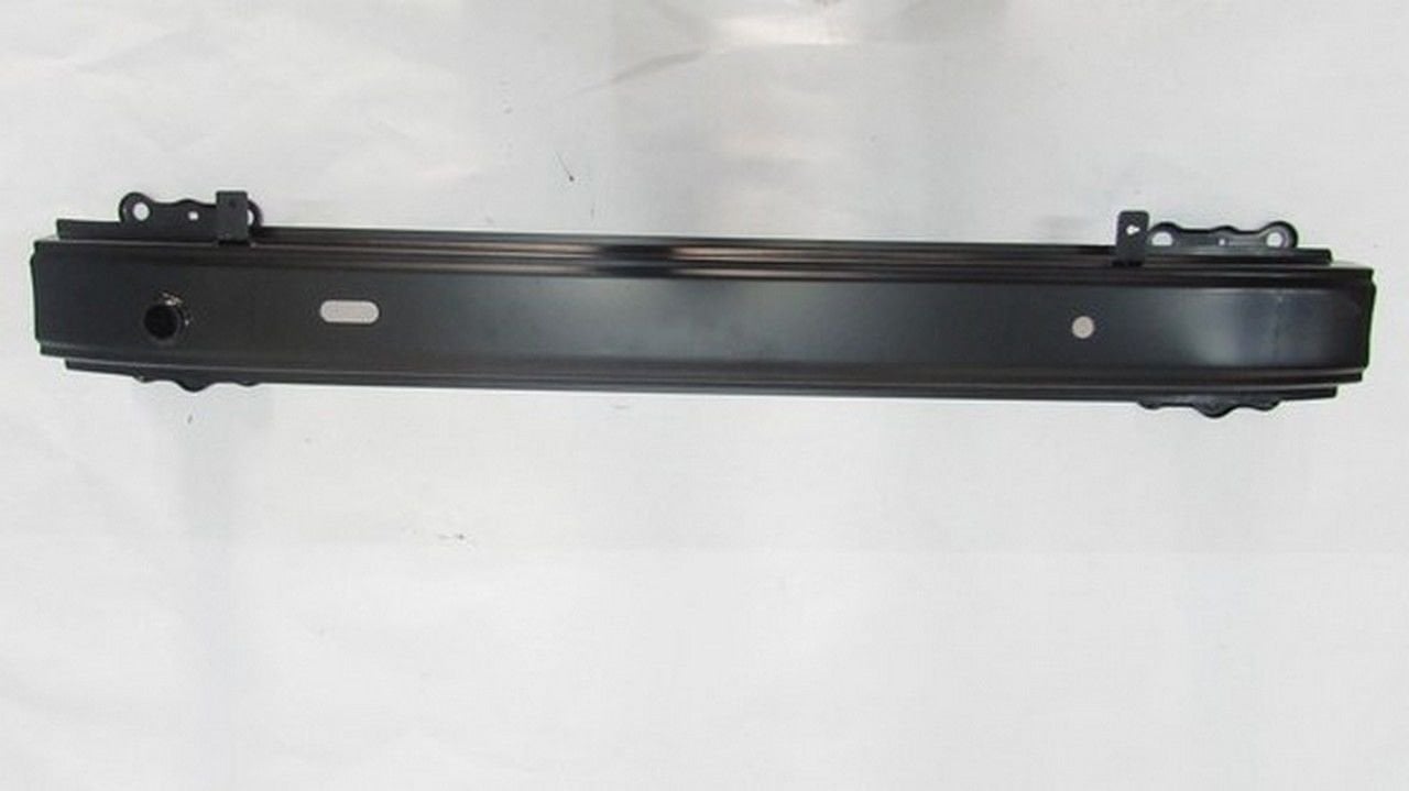 SPORTAGE 11- ÖN TAMPON DEMİRİ