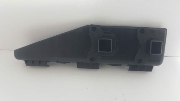 corolla arka tampon braketi sol 02-06