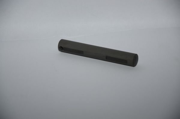 BONGO 2,7 İSTAVROZ MİLİ