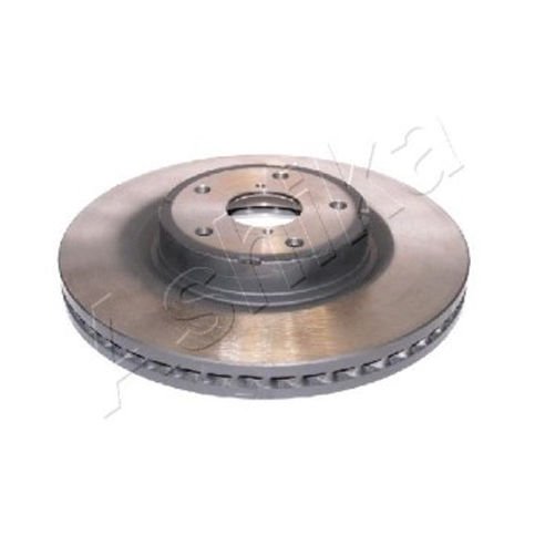 DISK FREN AYNA ON (316-5)-IMPREZA 2011-