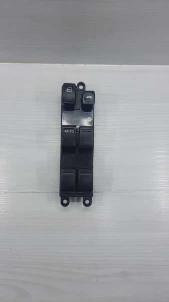 Cam dügme D22/Skystar Sol