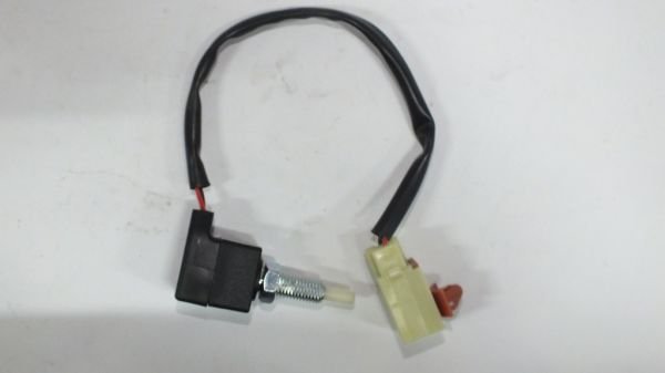 H100 KMY /  PORTER 12- CRDI DEBRİYAJ PEDAL MÜŞÜRÜ ALT