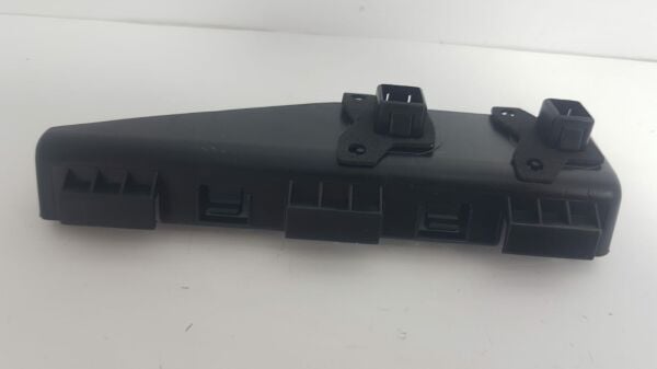 corolla arka tampon braketi sol 02-06