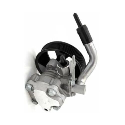 DIREKSIYON POMPASI BONGO 12-