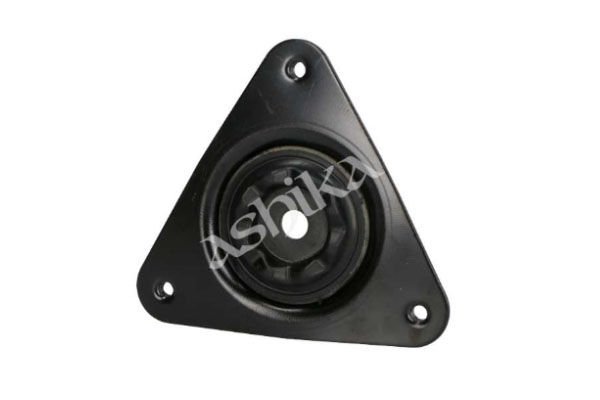 AMORTISOR KULE TAKOZU ON- QASHQAI 14-20 / XTRAIL 14-20 / KADJAR 15- / MEGANE 16-