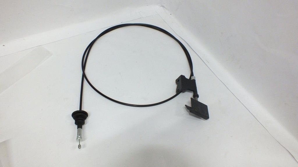 D22 98-01 KAPUT AÇMA TELİ