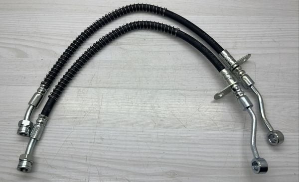 Fren Hortumu Ön Era Sol