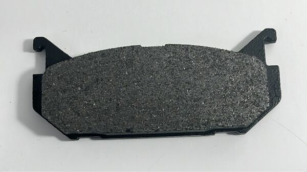 Balata Arka 626 92-97