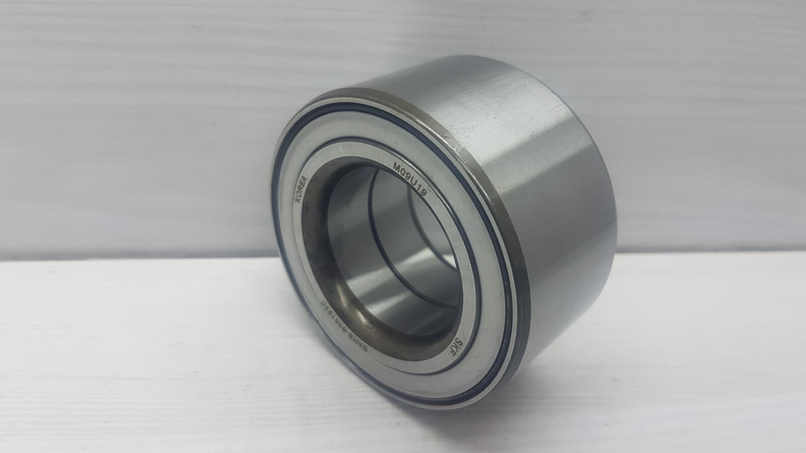 accent /era/getz ön teker rulmanı 2000-2006