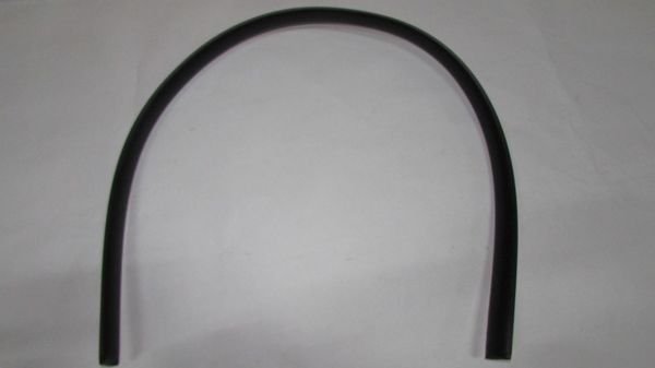 H100 1994- ARKA ÇAMURLUK BANDI SAĞ