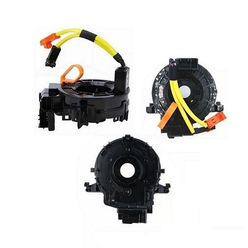 AIRBAG ZEMBEREK YARIS 14-