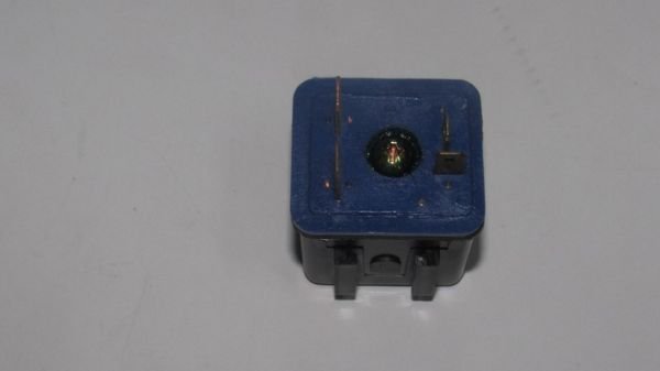 BESTA KIZDIRMA BUJİ RÖLESİ