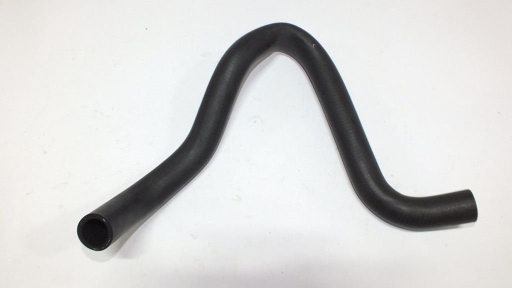 ATOS 98-05 RADYATÖR ALT HORTUMU