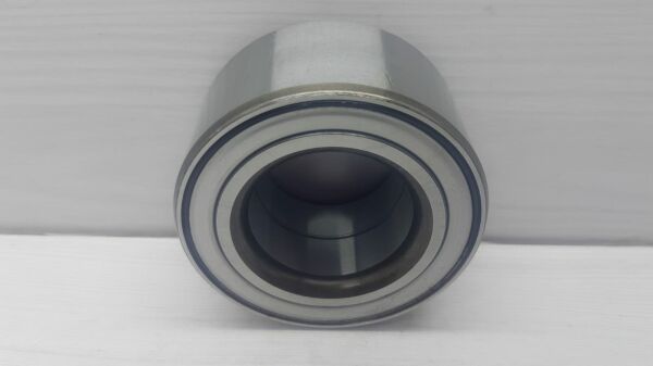 accent /era/getz ön teker rulmanı 2000-2006