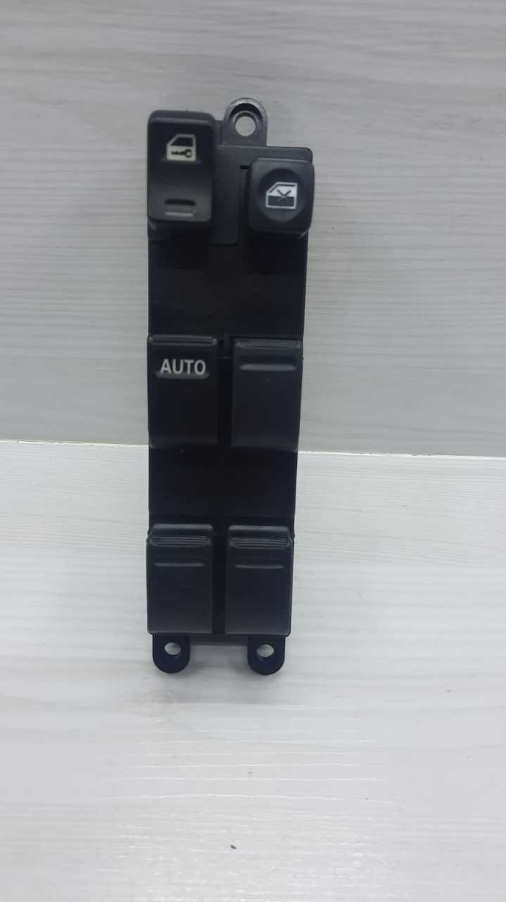 Cam dügme D22/Skystar Sol