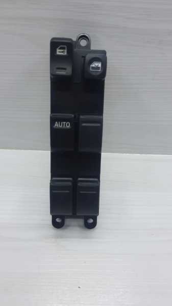 Cam dügme D22/Skystar Sol