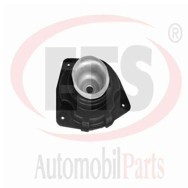 AMORTISÖR TAKOZU MICRA SOL 03- ÖN