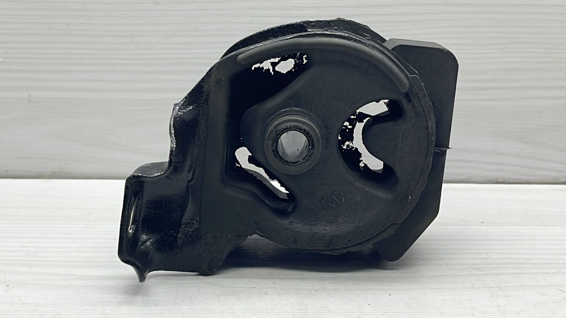 Motor Takozu Accord 98-03 Sağ