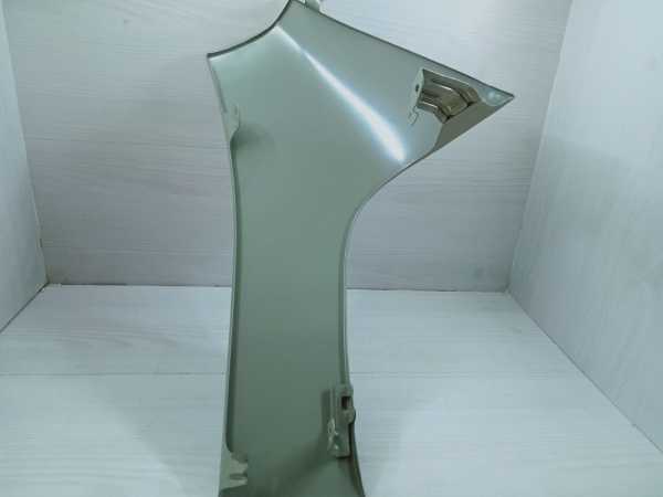 Köse Saçi bongo 04- Sol