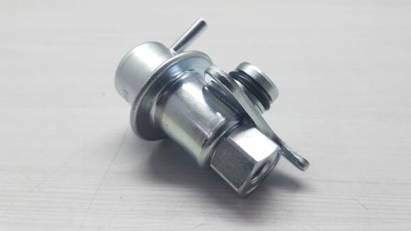 Basinç Regülatörü Elantra 1996-2000