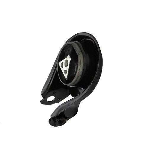 TAKOZ MOTOR MAZDA 3 03- ARKA