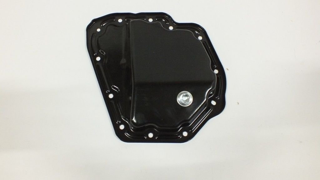 QASHQAI / X-TRAİL / MEGANE 4 / KADJAR / TALİSMAN 1.6 DCI R9M KARTER