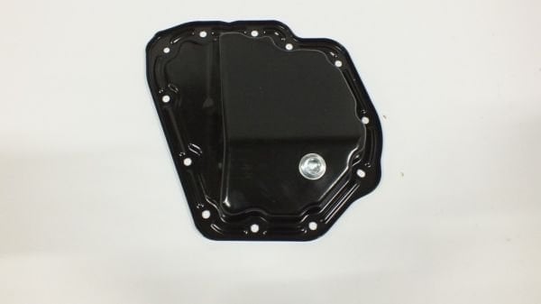 QASHQAI / X-TRAİL / MEGANE 4 / KADJAR / TALİSMAN 1.6 DCI R9M KARTER