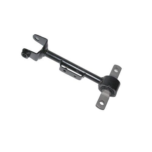 DENGE KOLU ARKA CATALLI L/R- CIVIC 01-05