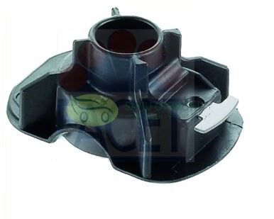 TEVZI MAKARA CARISMA / SPACESTAR 1.3