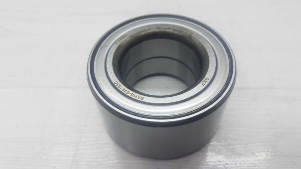 accent /era/getz ön teker rulmanı 2000-2006